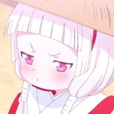 生死狙击